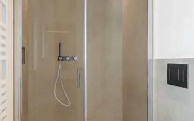 San Michele Relais & Spa