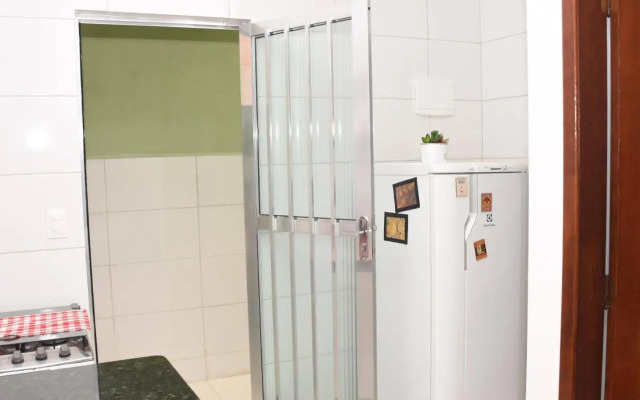 Carvalho de Paquetá