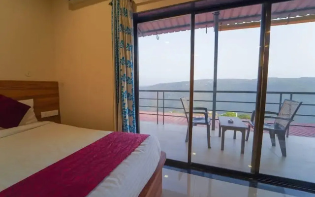 Trattino Resorts