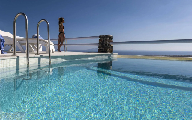 Villa Sagini Exclusive