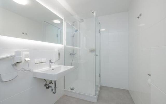 Vienna Stay Apartments Schönbrunn