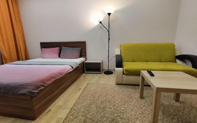 Фреш рум на улице Грибоедова, д 5, к.1