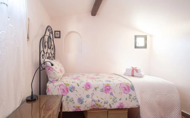 Mercato Centrale Sweet by Mmega