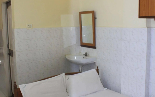 Thangam Balaji Guest House