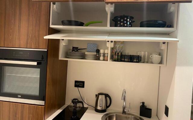 Kop Lux 1302