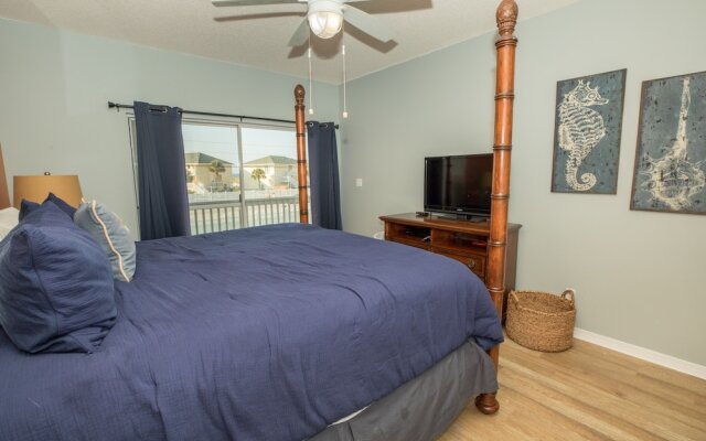 Sandpiper Cove 9212 Destin - 2 Br Condo