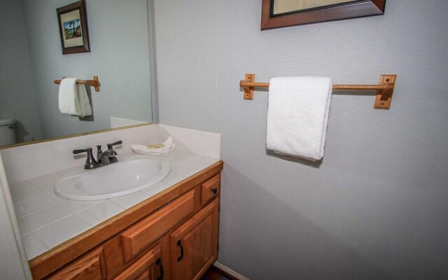 Sunny Side Up 1343 by RedAwning