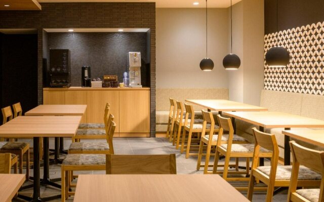 Tosei Hotel Cocone Kamakura