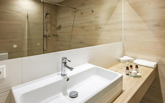 ADC - Albergaria do Calvário by Unlock Hotels