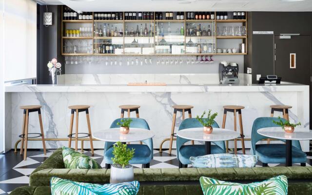 Pullman Cape Town City Centre