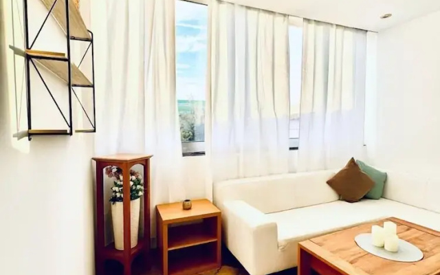 Cozy 7BR Villa Near Blumengarten