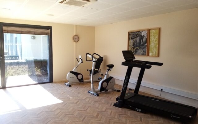 Le Château des Plans