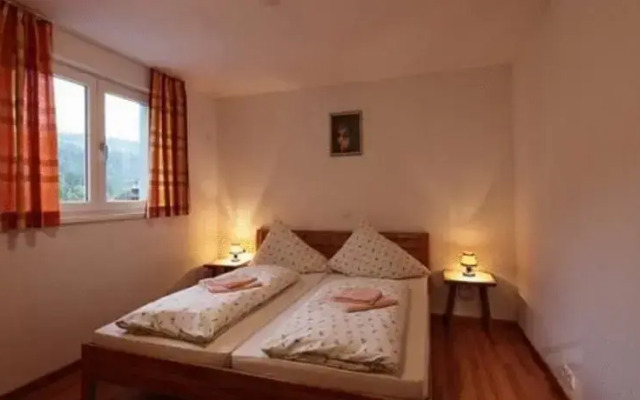 sWisawi zum Schlaufa