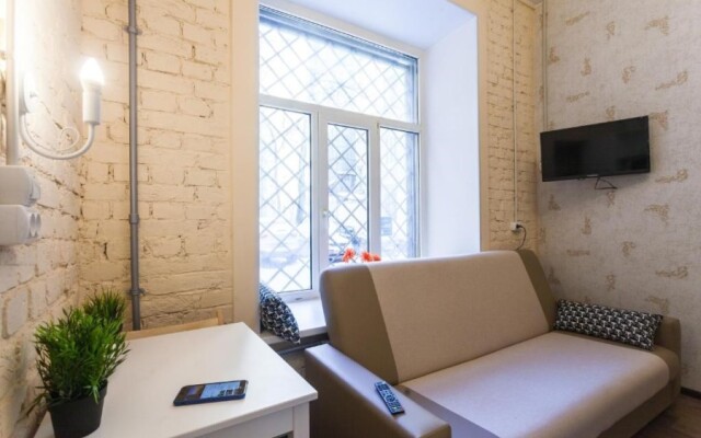 Гости Любят на Чехова