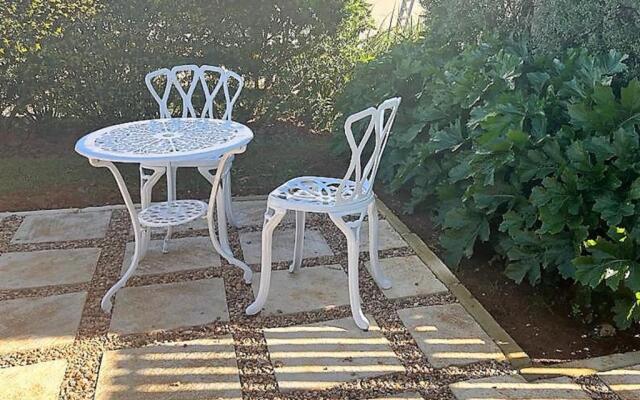 66 On Monzali 4 Star Luxury Guesthouse