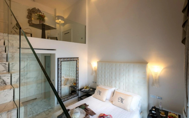 Hotel Metropole Taormina