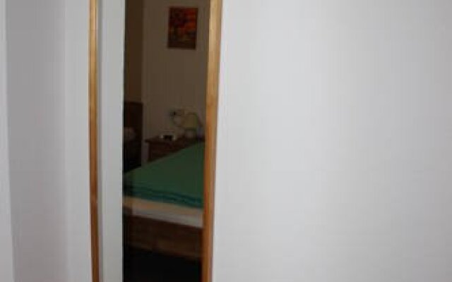 Hotel-Zähringerstube