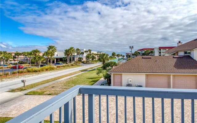 Seastar Sandbar - Three Bedroom Home