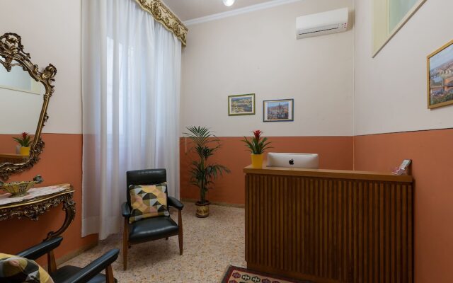 Antica Dimora Sant'Anna