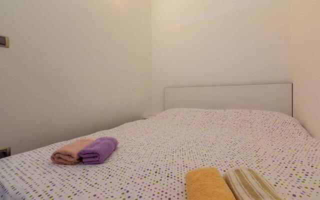 Studio in Dramalj 39932