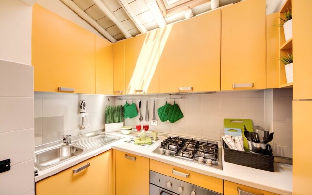 Le Residenze - Navona