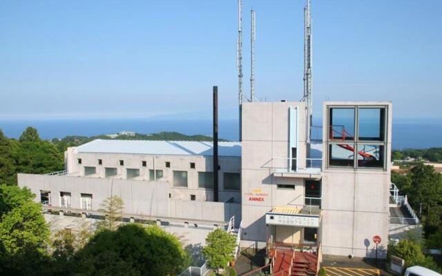 Izumigo, AMBIENT Izu-Kogen Condominium