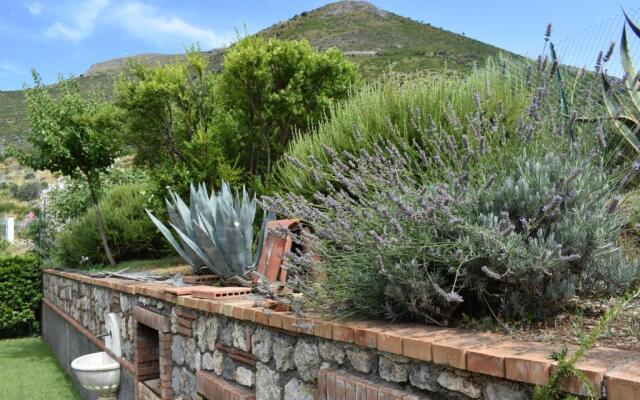 Tusitala - Rooms & Suite