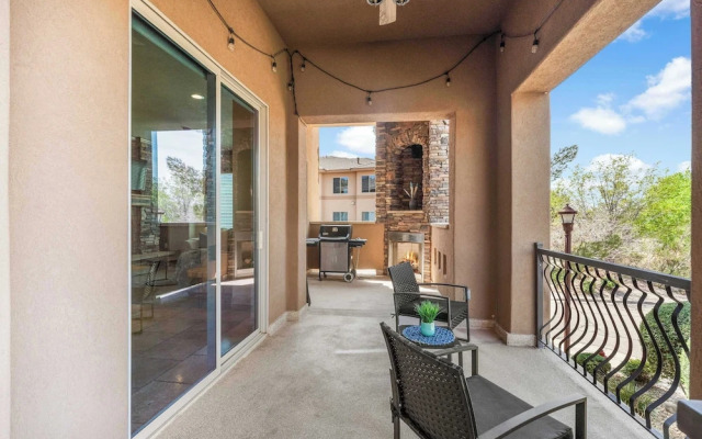 Sunset Vista - Amazing Views - Pet Friendly!