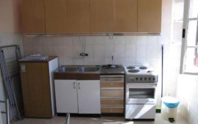 Apartment Franjo