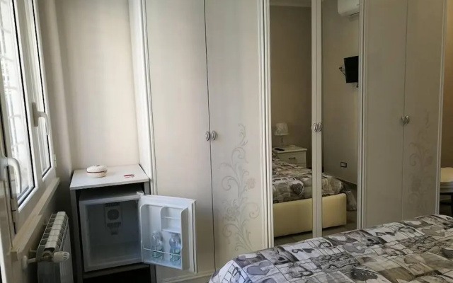 B&B Fratelli Nicoli