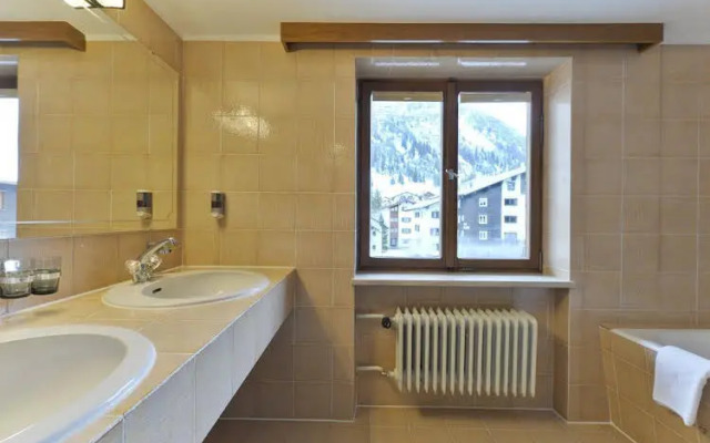 Pension Försterhaus