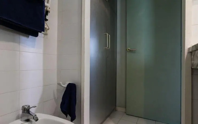 Be Barcelona Eixample Rocafort