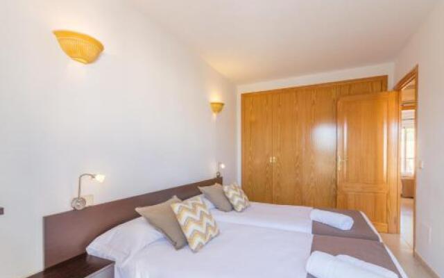 Alcudia - 276572