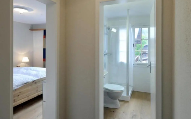 Zum Gade - INH 29129