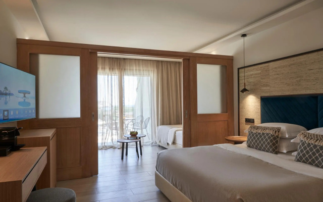 Atlantica Aegean Blue - All Inclusive