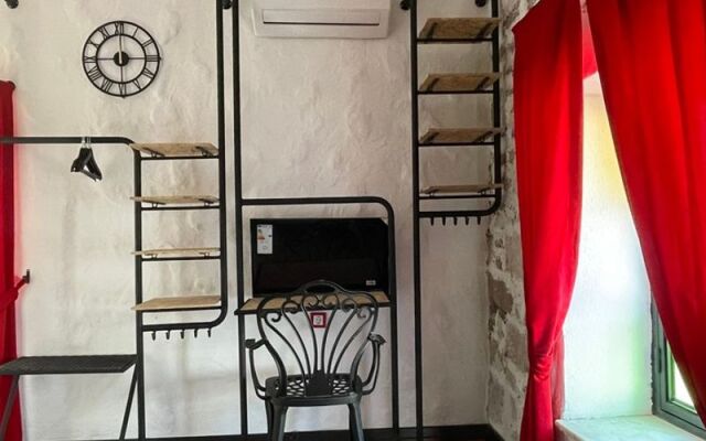 Romali Guesthouse