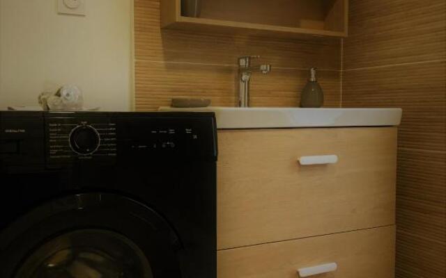 Les oiseaux de la Slack