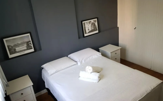 Jump in Bed Leblon 1