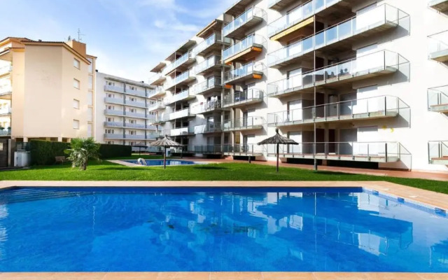 Marines Mestral 2 5 Roses - Barneda Premium