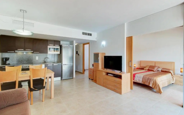 Marines Mestral Bj 8 - Barneda Premium