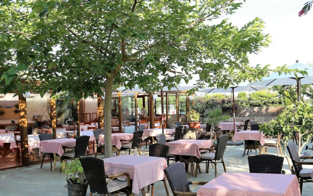 Finca Hotel Can Canals & Spa