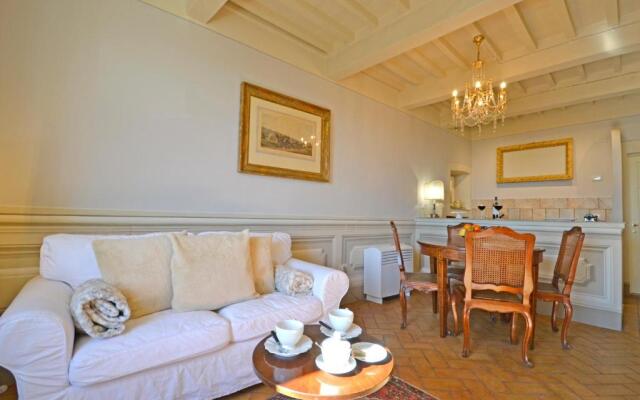 Appartamento La Contessa