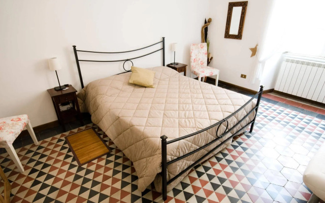 B&B L'Arca