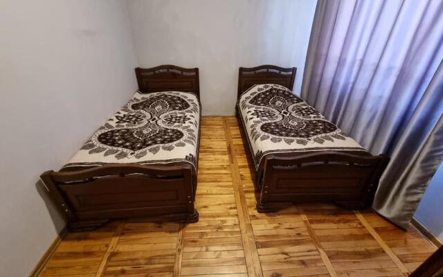 Apartment in Mestia