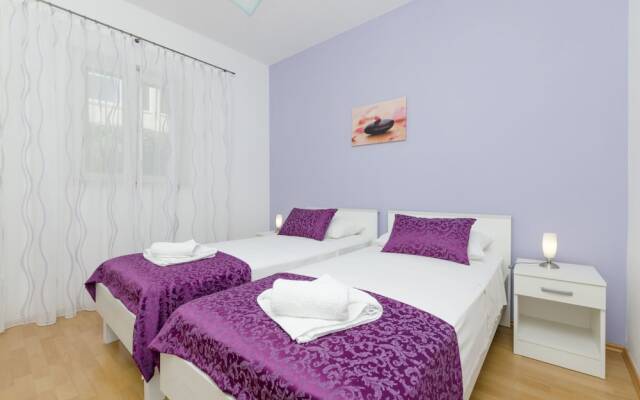 Apartments Josip