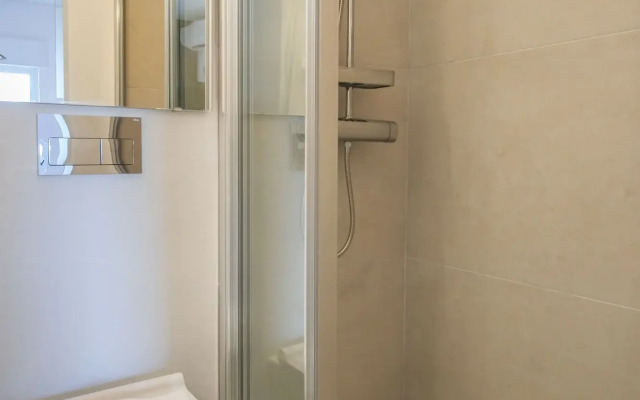 Casa Luisandra Boutique Hotel B&B