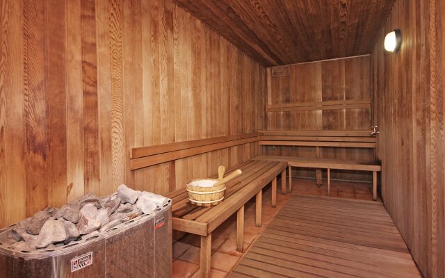 Sovereign Gold Coast