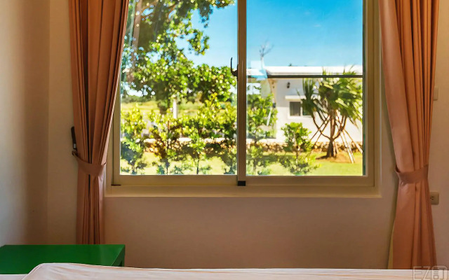 Otousann B&B