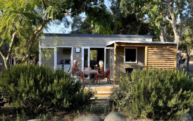 Riva Bella Naturiste Thalasso & Spa Resort