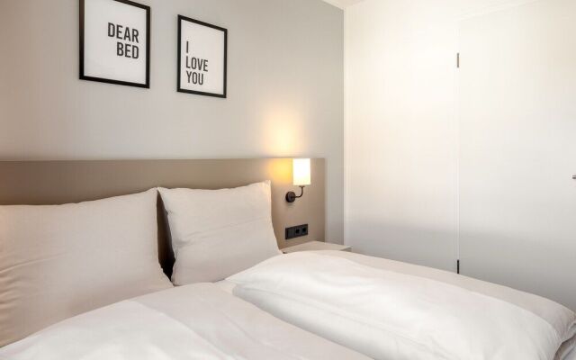 Boardinghouse Living28